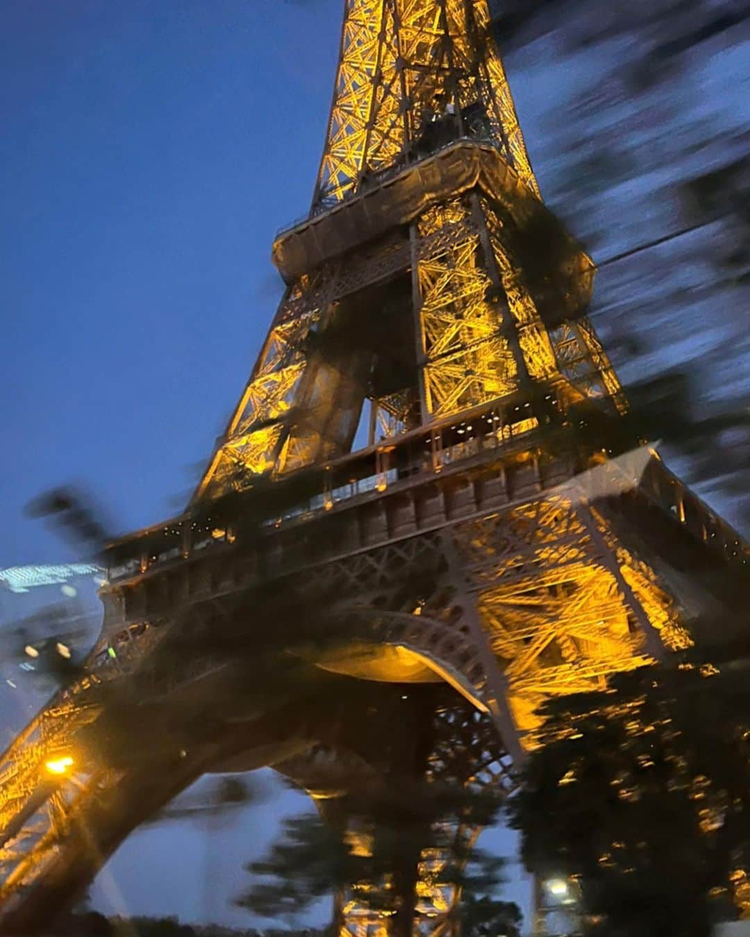 キンバリー・アン・ウォーテマス・ティアムシリさんのインスタグラム写真 - (キンバリー・アン・ウォーテマス・ティアムシリInstagram)「2 days in Paris was a dreammm🥹」6月1日 15時00分 - kimmy_kimberley