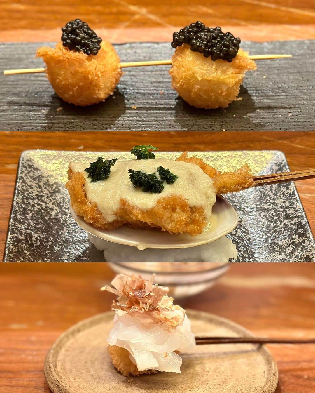 秋山具義のインスタグラム