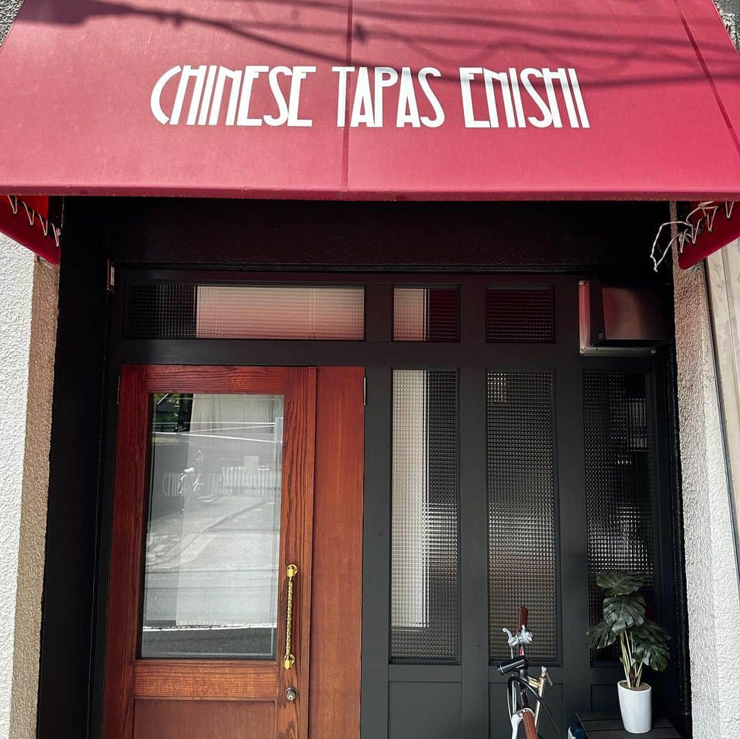 コダック、アップルによる特許反訴で一次判決を獲得