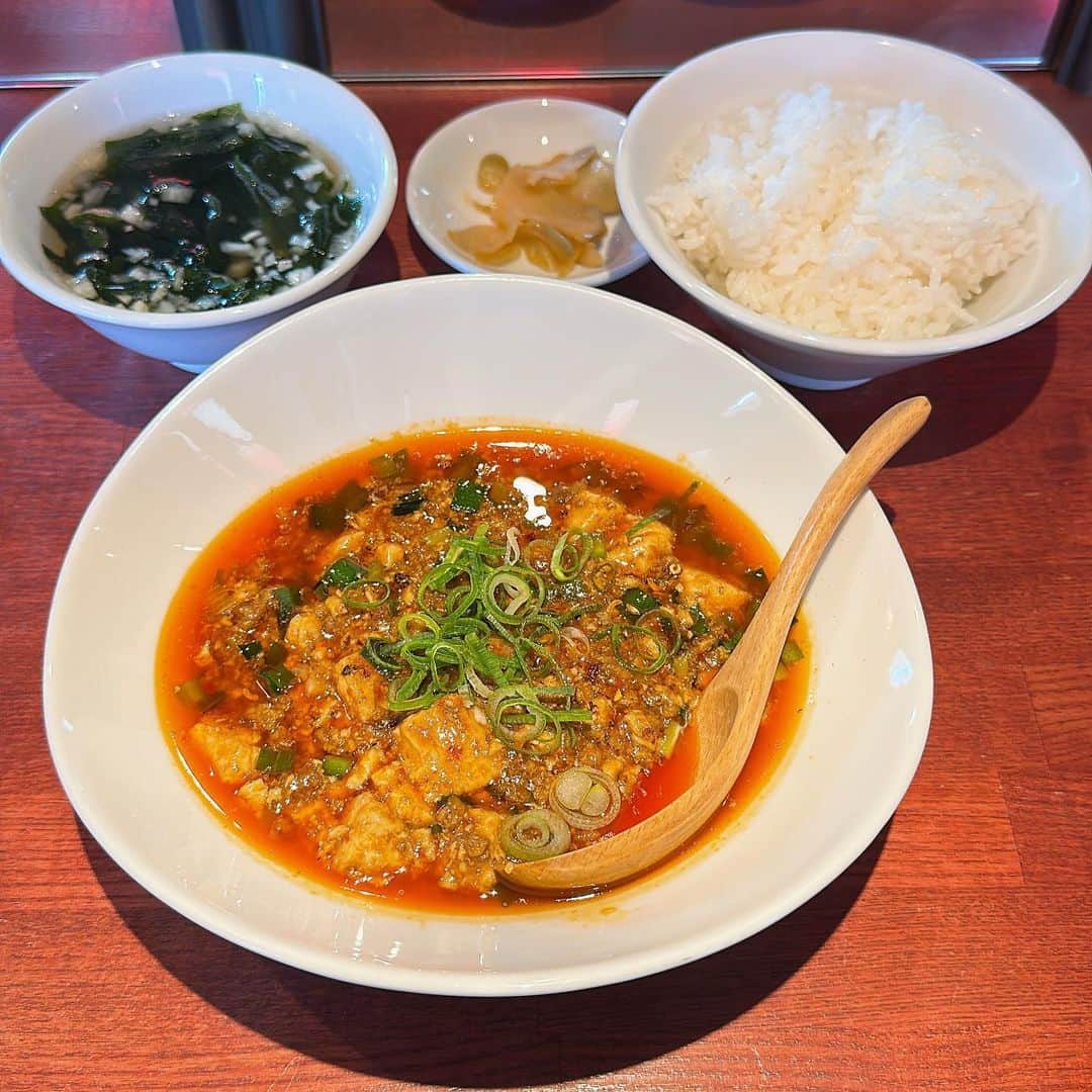  Apple、カリフォルニア工科大学に反訴し、特許訴訟でドット23で和解