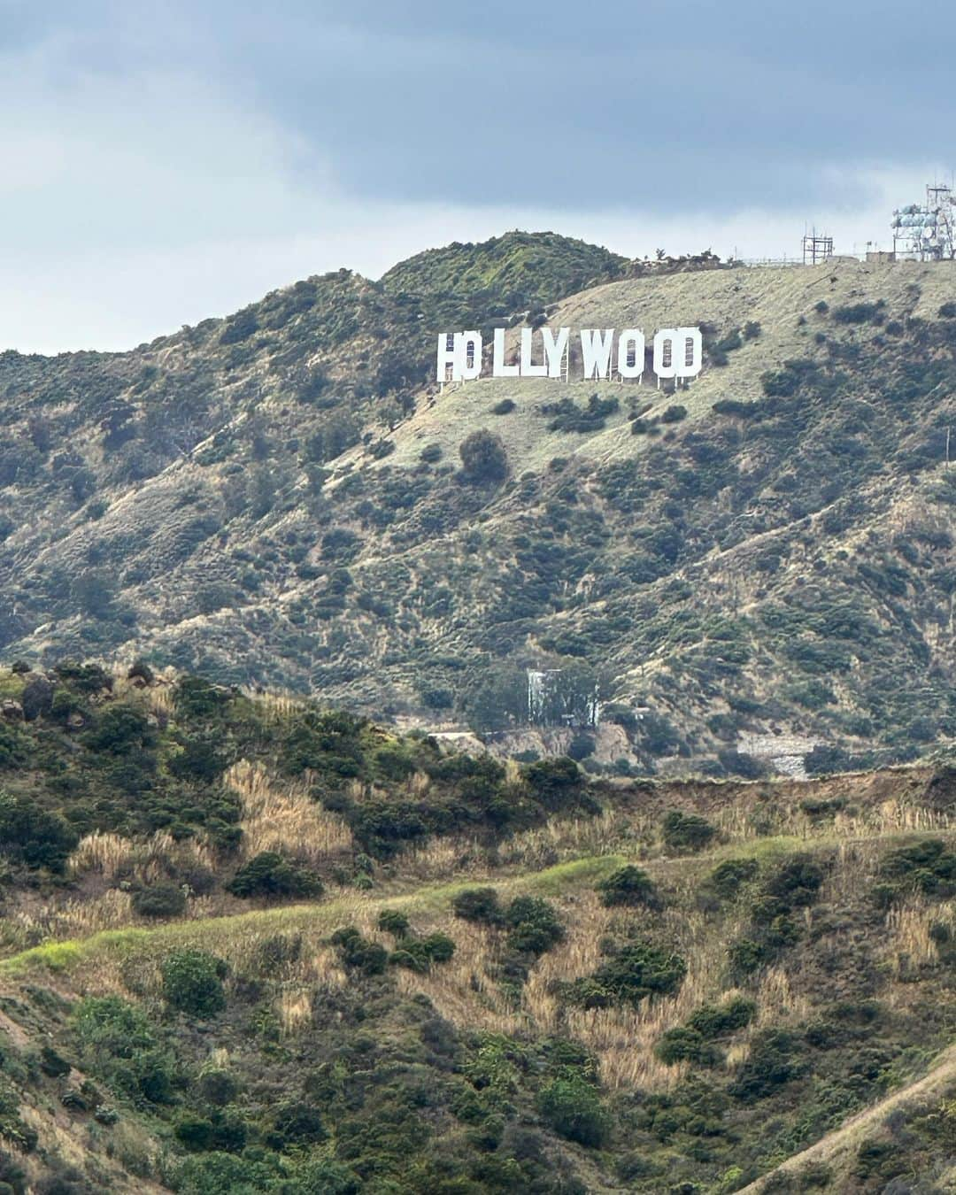 ゲオルク・リスティングさんのインスタグラム写真 - (ゲオルク・リスティングInstagram)「Los Angeles photo dump👋🏻  Tourist doing tourist things…」6月1日 7時09分 - georglisting