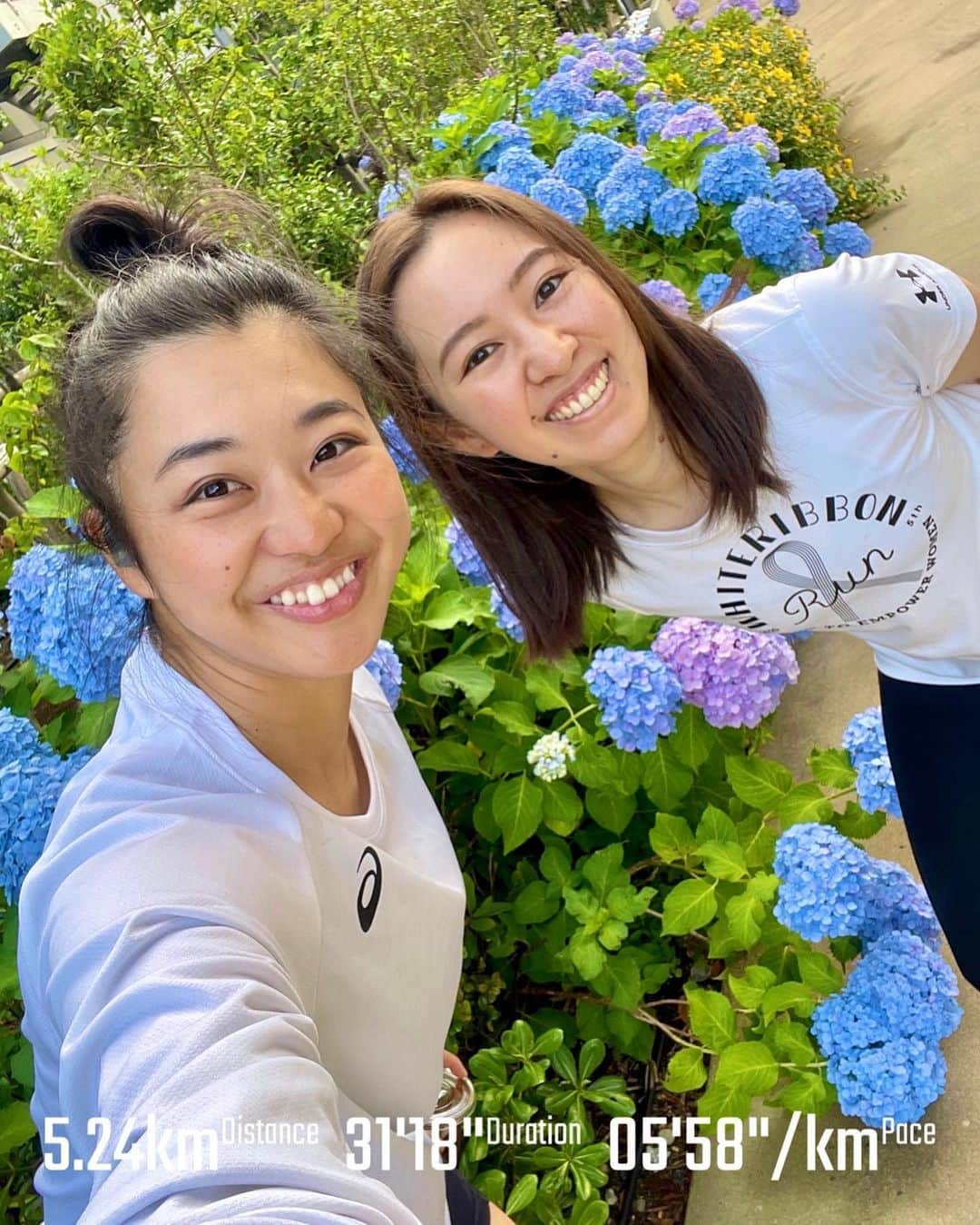 平良エレアのインスタグラム