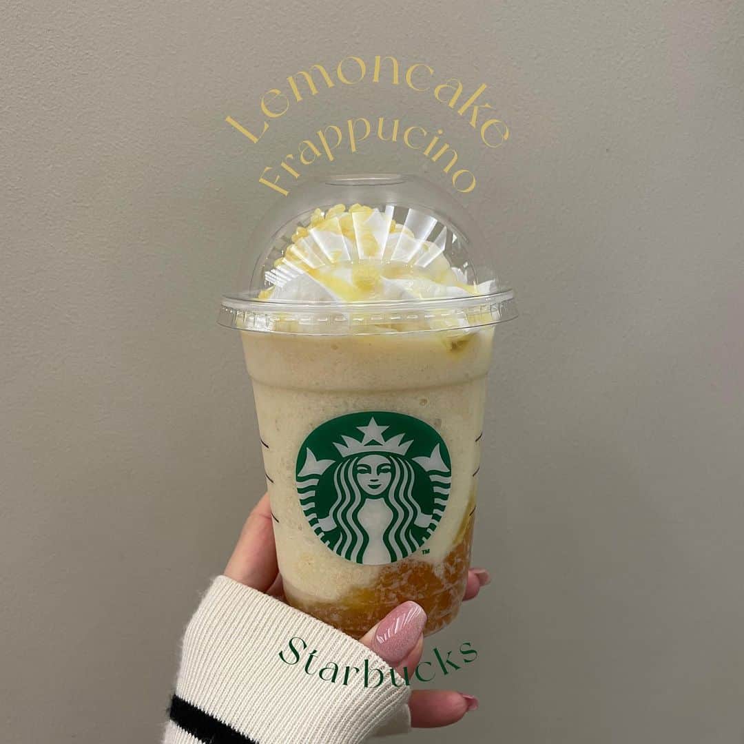 ひこ乃のグルメインスタ