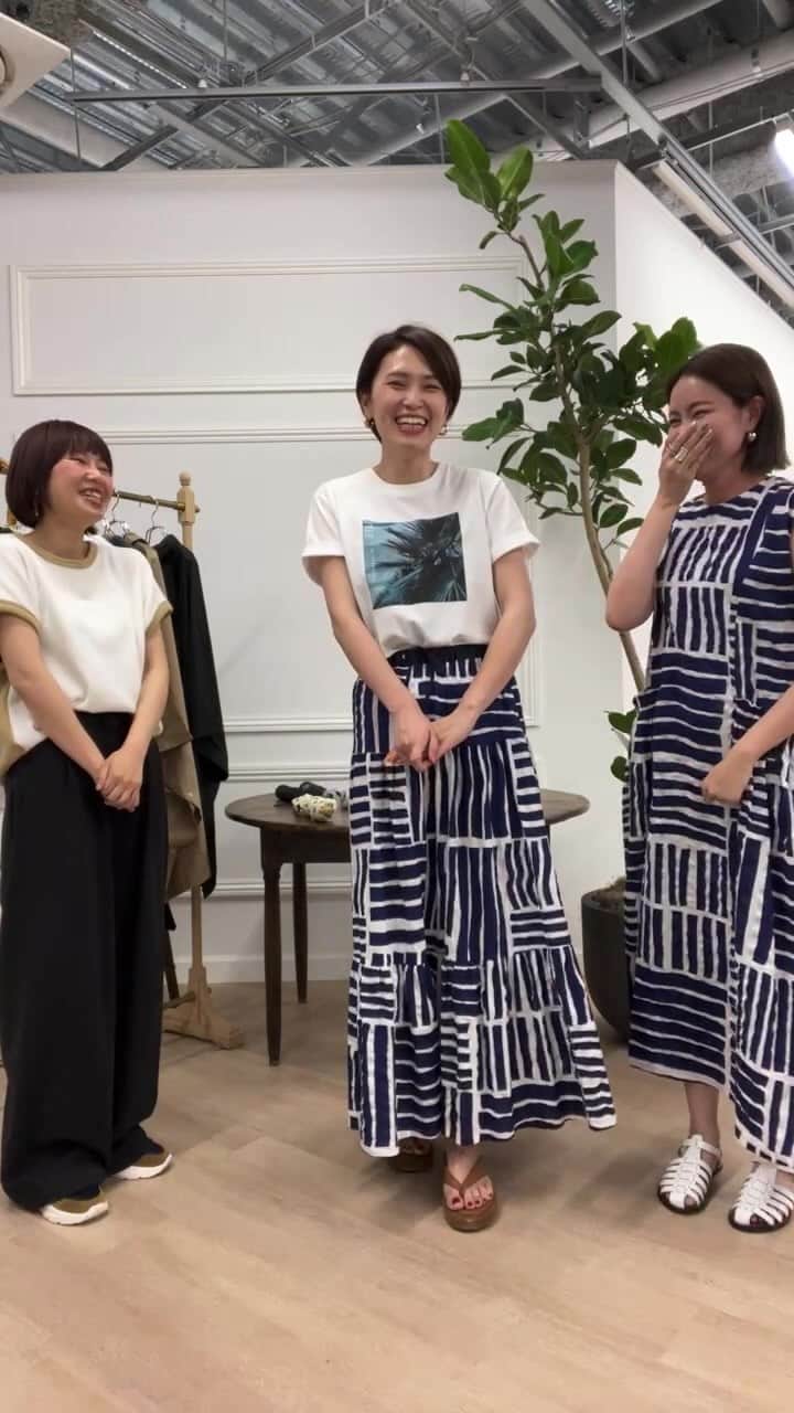 スーペリアクローゼット オフィシャルのインスタグラム：「レイングッズを中心にPOP UPおすすめ商品をご紹介！」