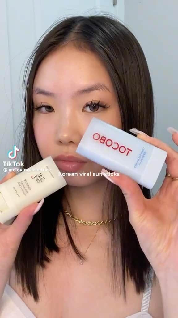 スタイルコリアンのインスタグラム