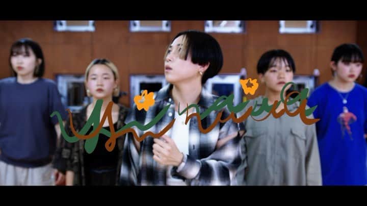 yurinasiaのインスタグラム：「@jabbklab friday yurinasia lesson  choreographer @yurinasia  撮影映像制作 @ayumugugu  music @kiki_vivi_lily  衣装提供 @voltagecontrolfilter   dancer @yurinasia  @cocoroyen  @bethharmon_sanjunipero  @_mimoooon_  @___orta___  @rave_shenhai  @luychanii  @_.tsubabi._  @killa_kkiillaa」
