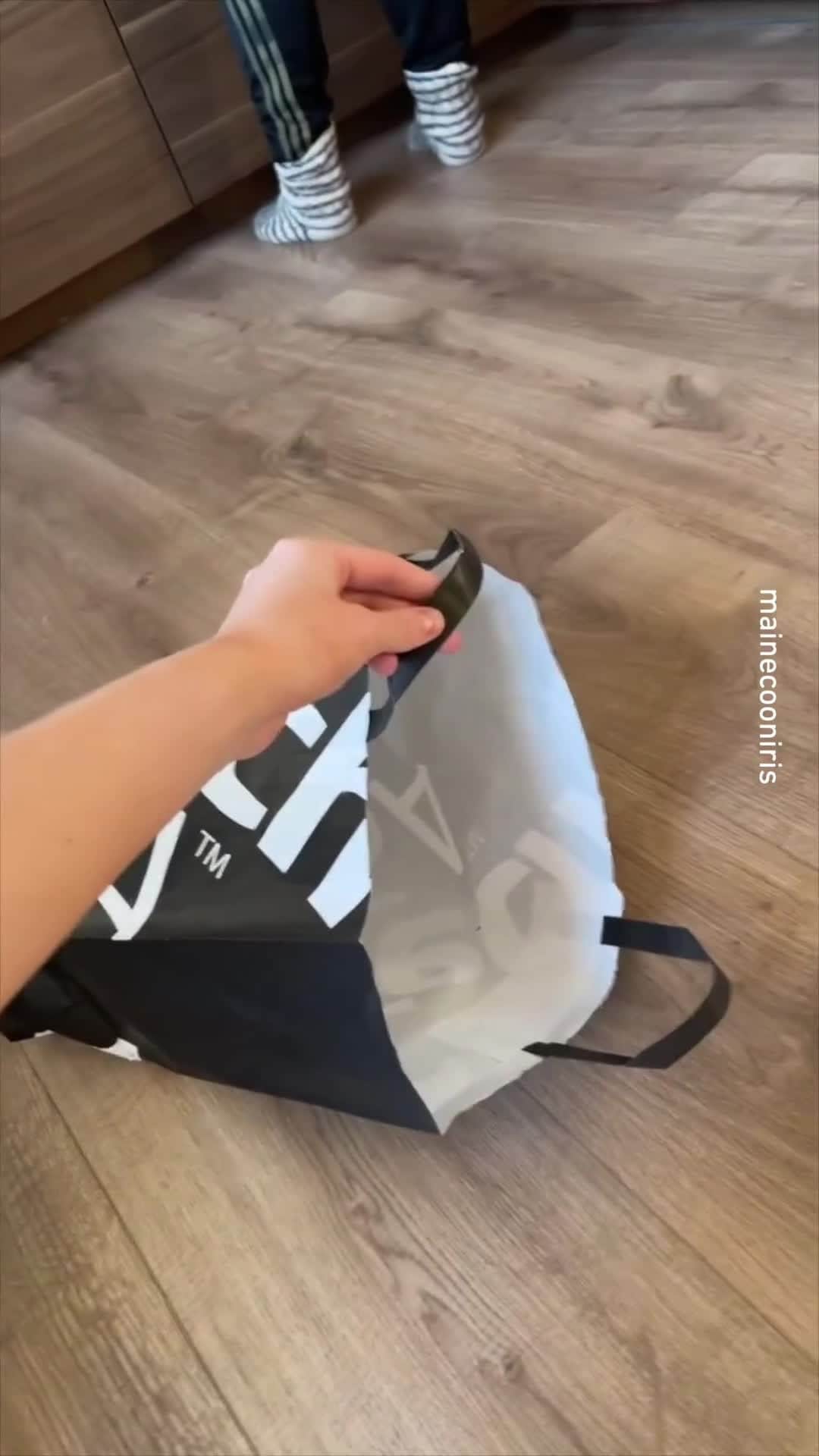 9GAGのインスタグラム