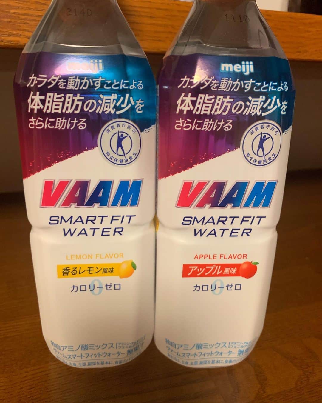 上原浩治のインスタグラム