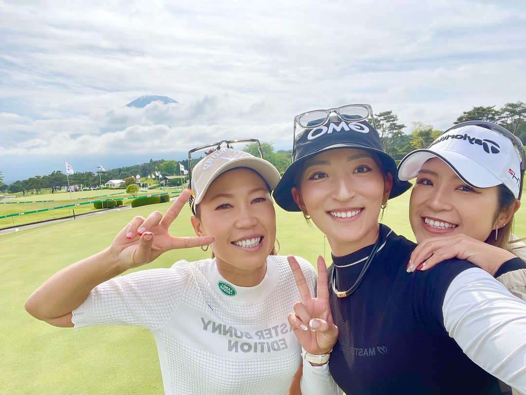 脇元華のグルメインスタ