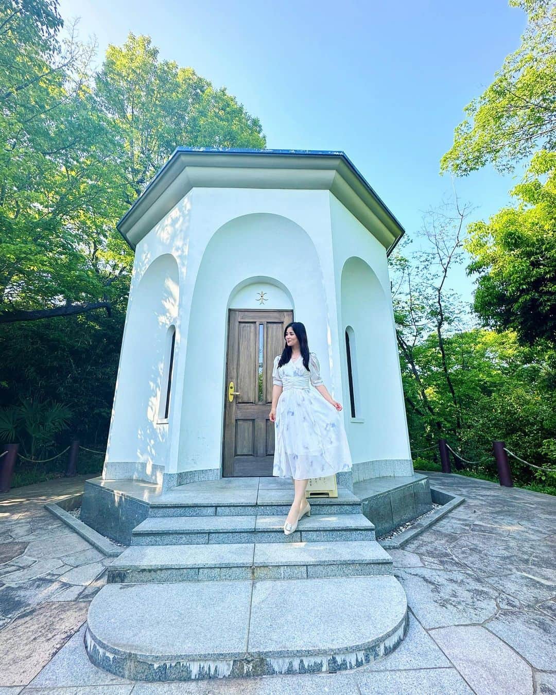 加藤美佐子のグルメインスタ