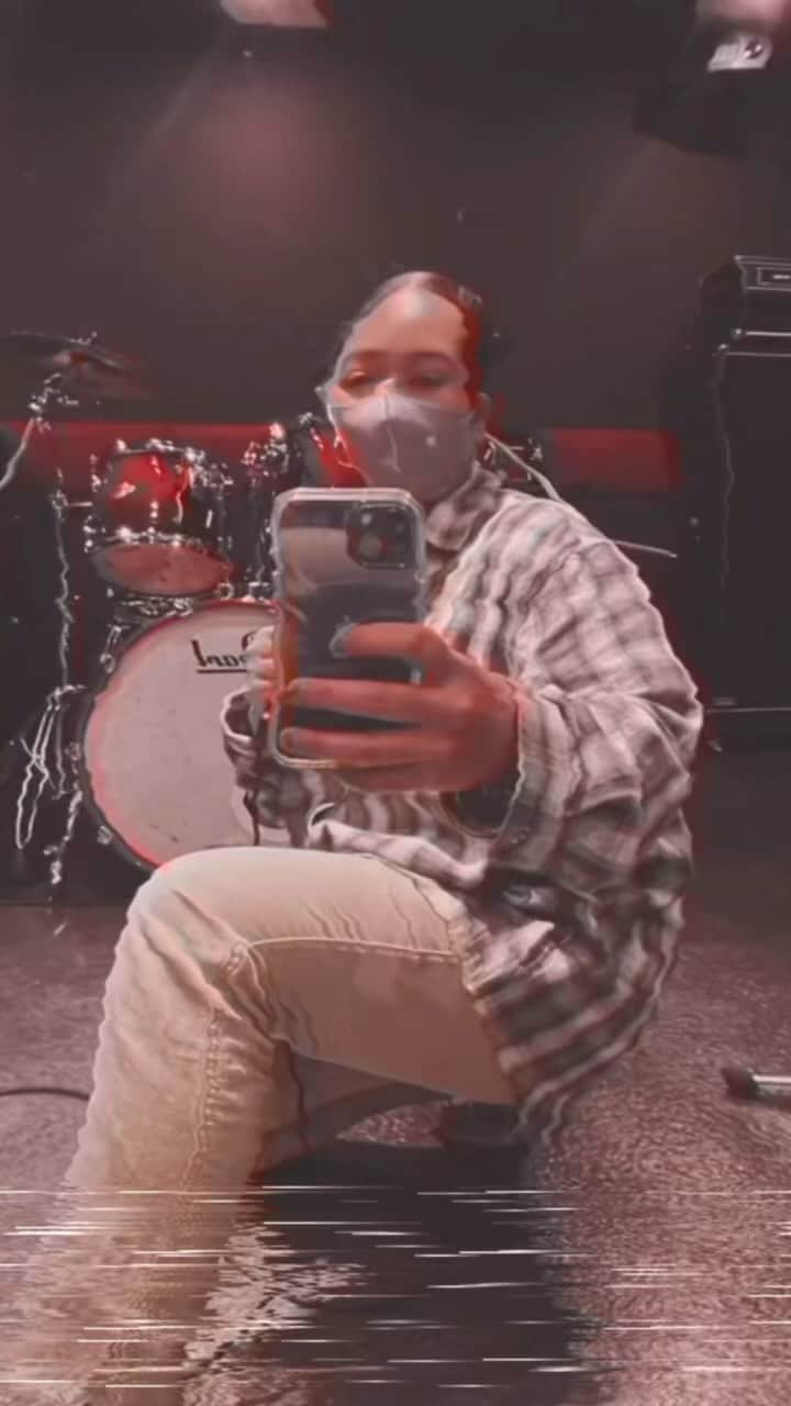 EMI MARIAのインスタグラム