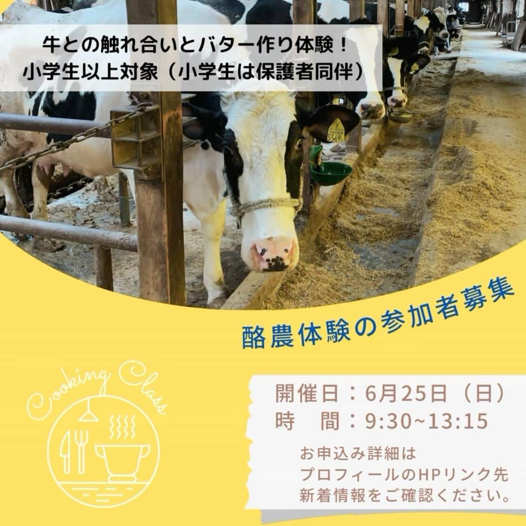 道の駅やちよのグルメインスタ