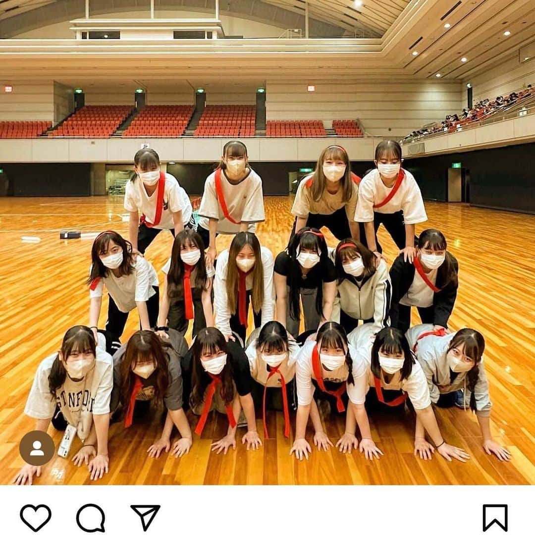 大阪医療技術学園専門学校（ＯＣＭＴ）さんのインスタグラム写真 - (大阪医療技術学園専門学校（ＯＣＭＴ）Instagram)「❀´-   スポーツフェスティバルで開催したフォトコンテスト🤳  エントリー作品の中から受賞した作品です🌸  最優秀🥇　ハーゲンダッツ5000円　 優秀賞🥈　スタバ3000円　 優秀賞🥉　Amazonギフトカード3000円 受賞　マック2000円 受賞　QUOカード2000円  #大阪医療技術学園専門学校  #ocmt  #医療系専門学校  #医療秘書 #医療事務 #登録販売者 #医薬品開発 #心理カウンセラー #精神保健福祉士 #美容鍼灸師 #エステティシャン #パーソナルトレーナー #言語聴覚士」6月1日 12時01分 - ocmt.love