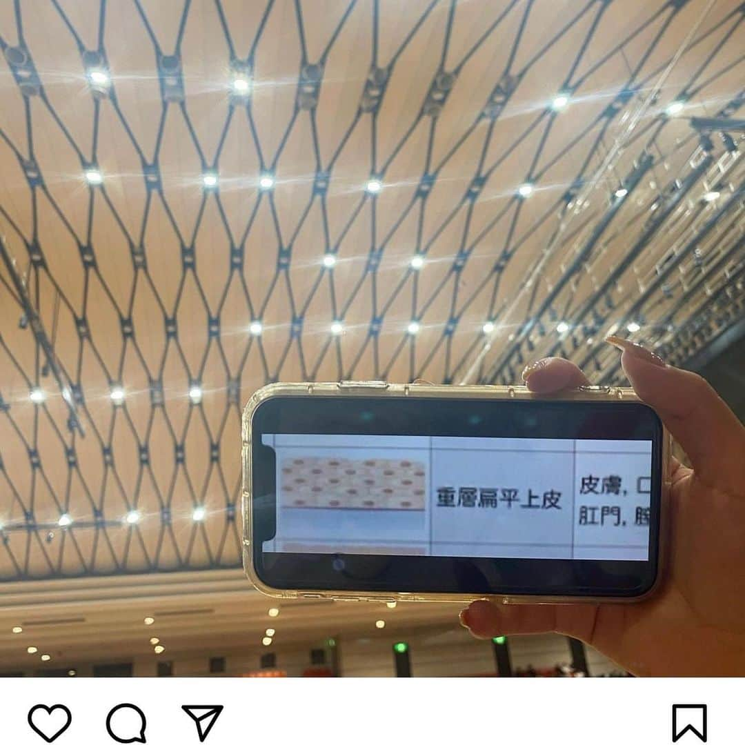 大阪医療技術学園専門学校（ＯＣＭＴ）さんのインスタグラム写真 - (大阪医療技術学園専門学校（ＯＣＭＴ）Instagram)「❀´-   スポーツフェスティバルで開催したフォトコンテスト🤳  エントリー作品の中から受賞した作品です🌸  最優秀🥇　ハーゲンダッツ5000円　 優秀賞🥈　スタバ3000円　 優秀賞🥉　Amazonギフトカード3000円 受賞　マック2000円 受賞　QUOカード2000円  #大阪医療技術学園専門学校  #ocmt  #医療系専門学校  #医療秘書 #医療事務 #登録販売者 #医薬品開発 #心理カウンセラー #精神保健福祉士 #美容鍼灸師 #エステティシャン #パーソナルトレーナー #言語聴覚士」6月1日 12時01分 - ocmt.love