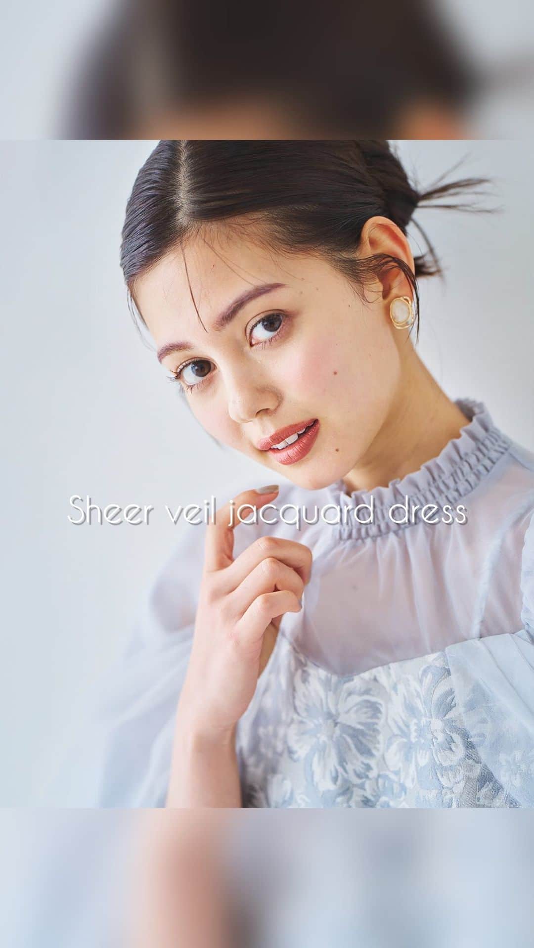 dazzlinのインスタグラム