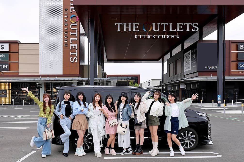 新木さくらのインスタグラム