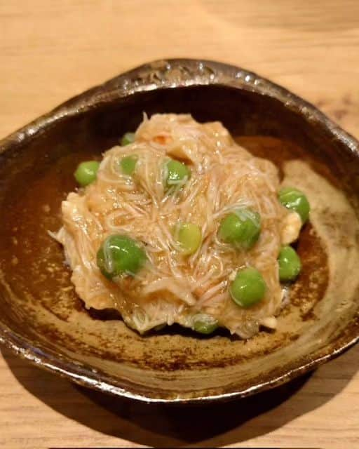 大地真央さんのインスタグラム写真 - (大地真央Instagram)「岐阜の 「開化亭」のお料理を日比谷の「祿」で堪能‼️ 昨年『最高のオバハン中島ハルコ』の撮影で 長く岐阜にいたのに、こんな素晴らしいお店があったとは❣️ 岐阜のお店にも行ってみたいです❗ 品のいい美味しさが「最高」でした😃  #開化亭 #岐阜 #岐阜中華 #祿 #ロク  #美味しかった 😋 #最高のオバハン中島ハルコ #大地真央 #MAODAICHI」6月1日 12時15分 - daichimao_official