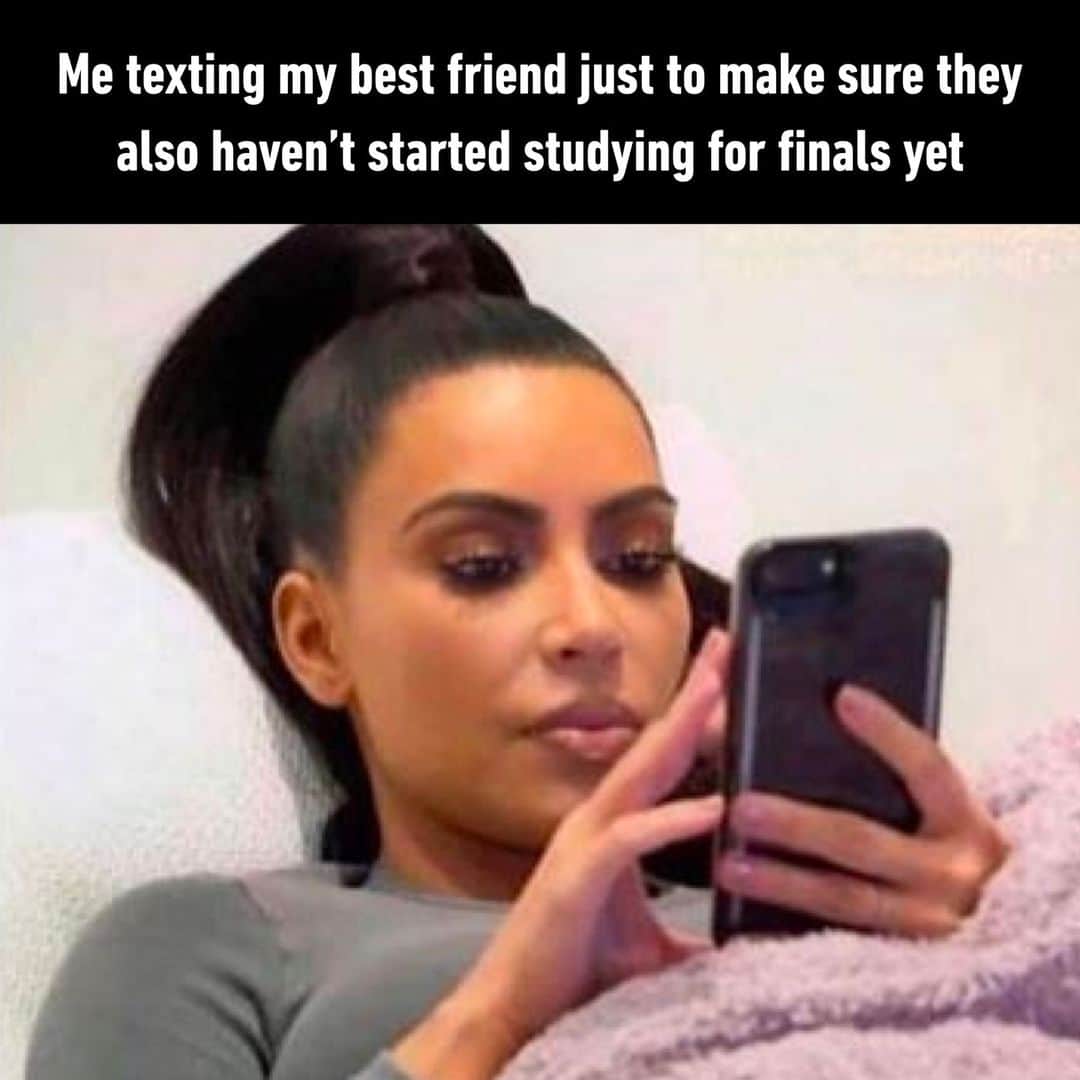 9GAGのインスタグラム