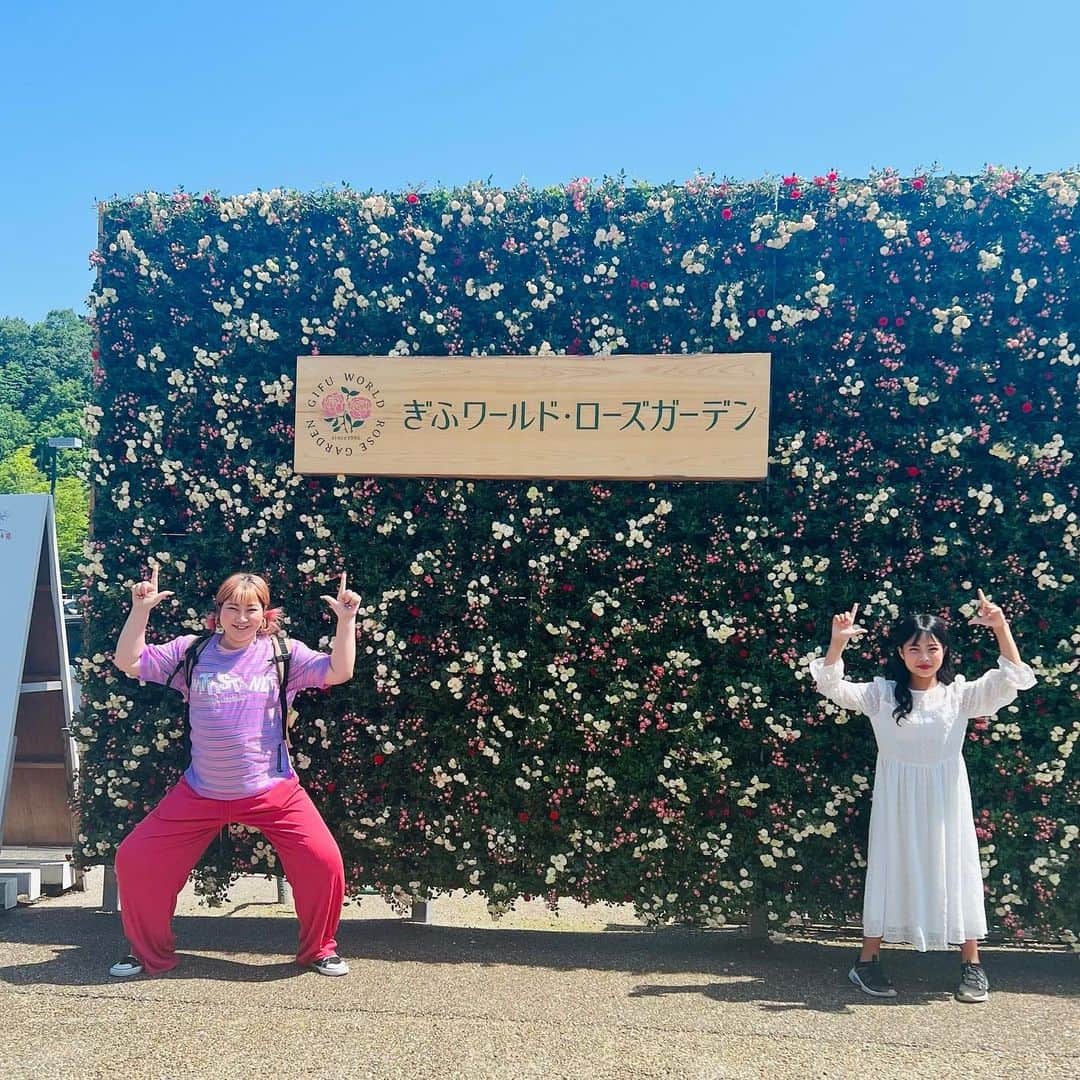 安藤麻里愛のグルメインスタ