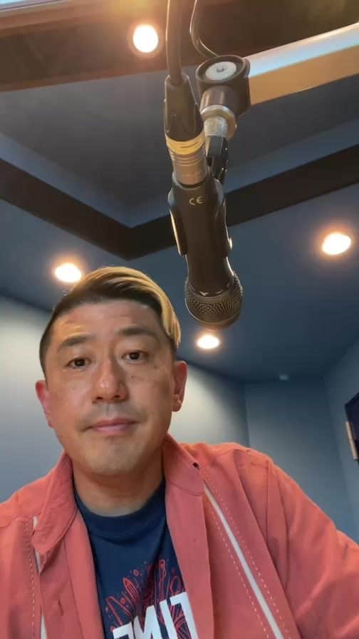 小林拓一郎のインスタグラム：「Wow アトランティックサーモン Baby」