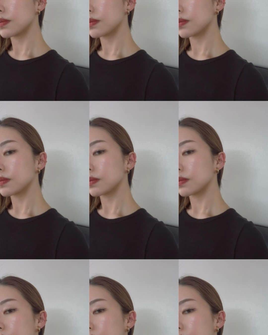 のインスタグラム：「. ⁡ 人には人に理解してもらえないようなコンプレックスがあるものです。 ⁡ その人が持ってる傷はその人しかわからないし、その傷を癒してあげられるのも自分しかいない。 ⁡ それをどう癒すかも人それぞれ。 ⁡ なんならコンプレックスを力に変えて努力するのもあり！ ⁡ わたしは今まで後者の力に変えてきたタイプだけど、そろそろ受け入れて自分を許すこともしたいなーと。 ⁡ そんなことを思う今日この頃だけど、MEGUMIさんの本を見ながら喝を入れてる今日この頃。笑 ⁡ ⁡ ⁡ #muua_memo ⁡」