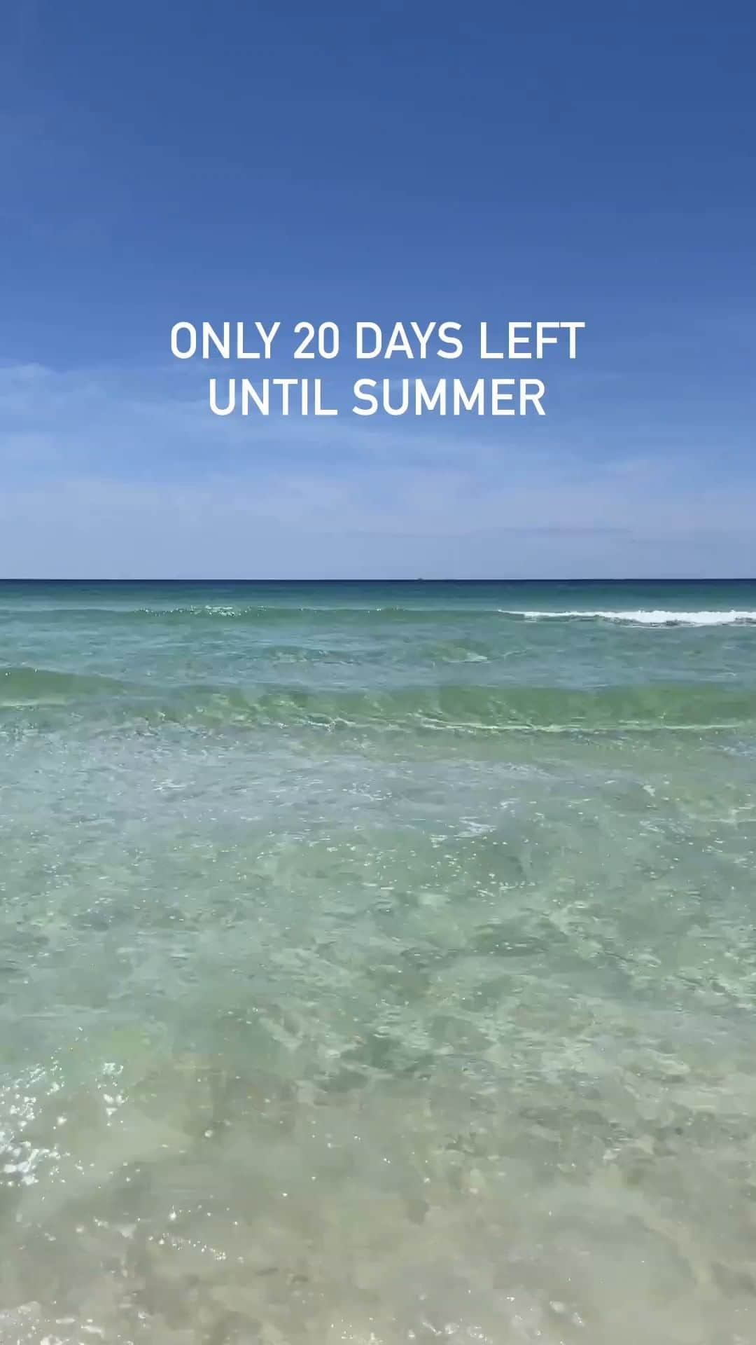 デルタ航空のインスタグラム：「Add us to your summer travel plans.」