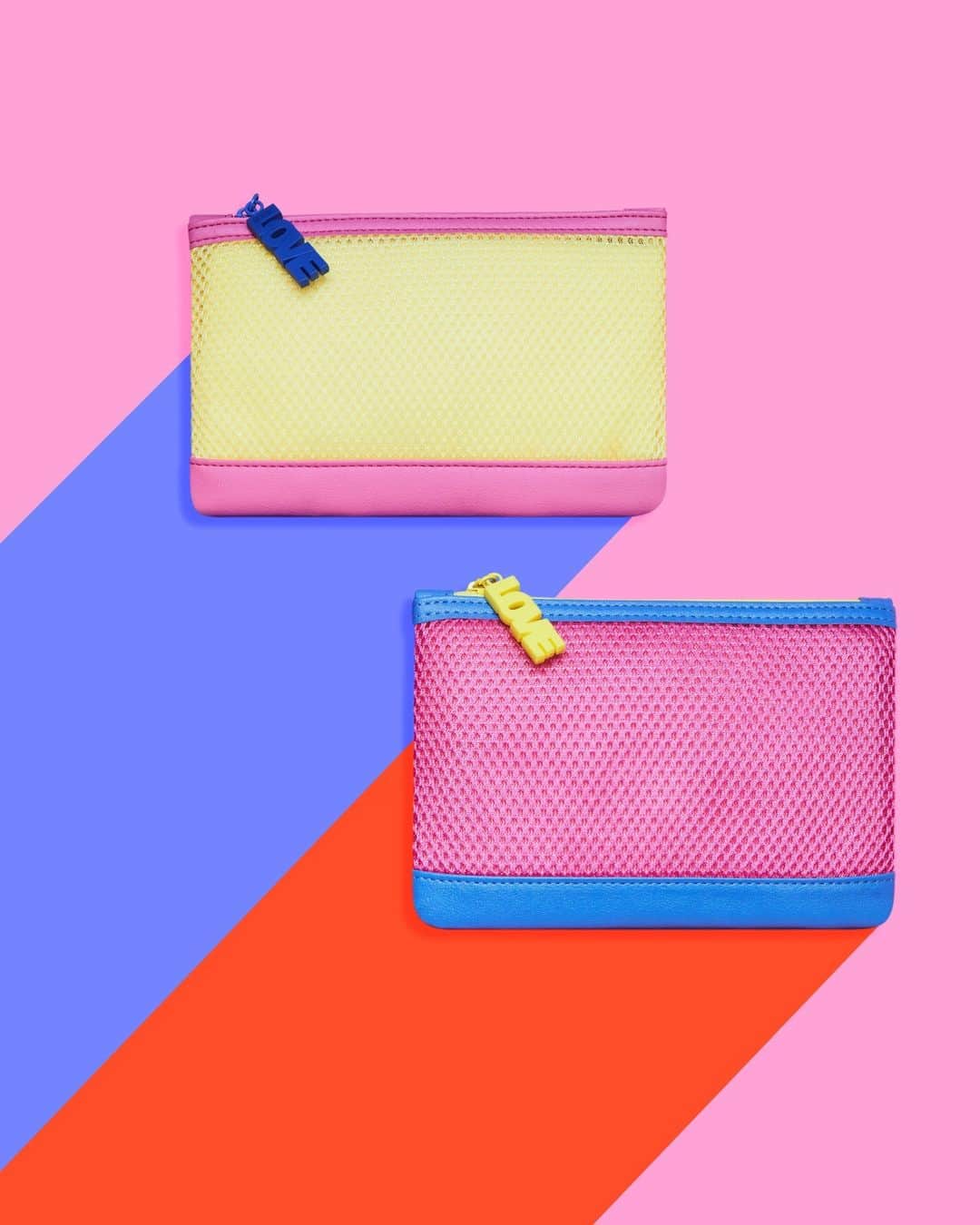 ipsyのインスタグラム：「​​If you're not in *summer mode* yet, June's Glam Bag and BoxyCharm products will get you there ASAP! 👙🍉😎 Let us know which cute color combo you're hoping to receive 👇 + tap the link in our bio for a first look at this month's epic beauty lineup. #IPSY」