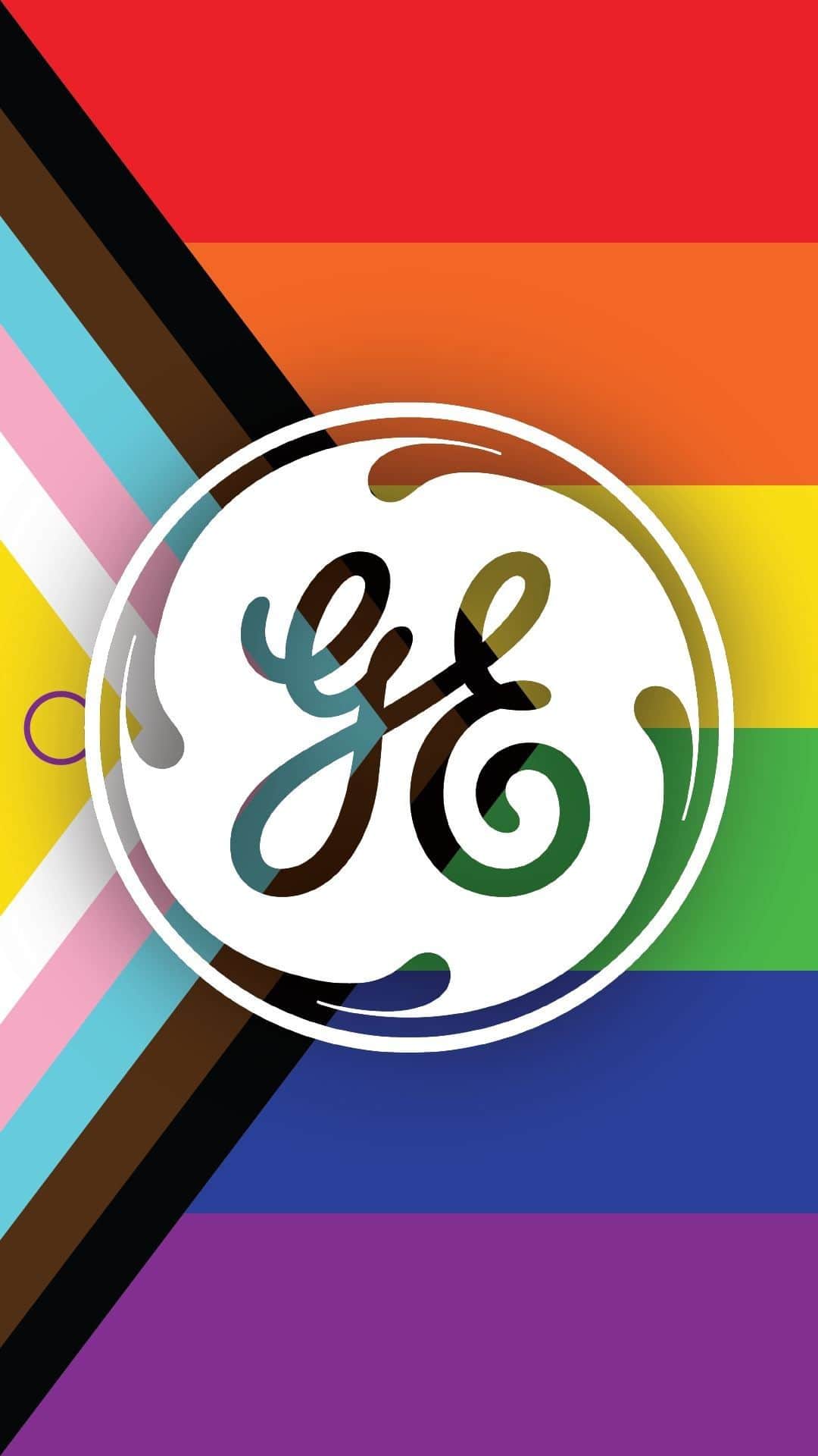 GeneralElectricのインスタグラム：「Embrace the spirit of #PrideMonth with Lauren Duncan! 🌈✨   The GE9X Product Cost Leader for @ge_aerospace & transgender advocate within GE’s Pride Alliance shares her journey and the impact she's making, empowering individuals to embrace their authentic selves in the workplace.   You can watch her full story at the link in our bio 🔗」