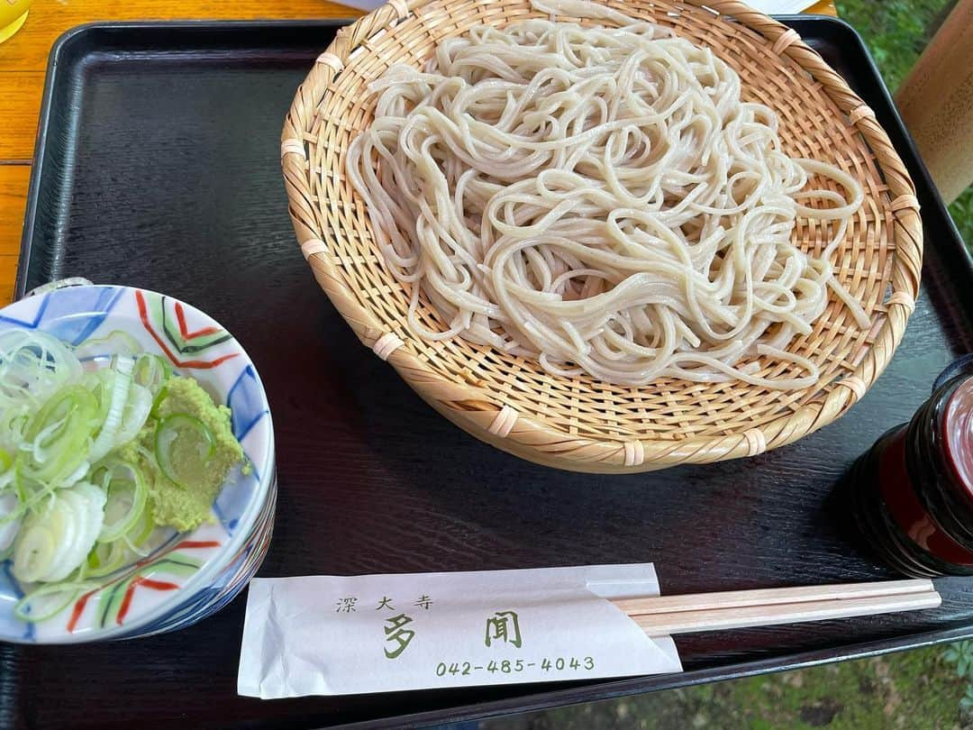 星野涼子のインスタグラム