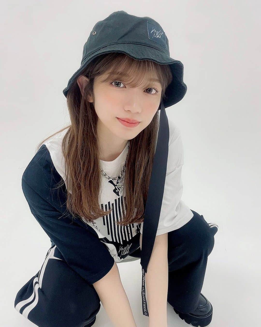 早見紗英のインスタグラム
