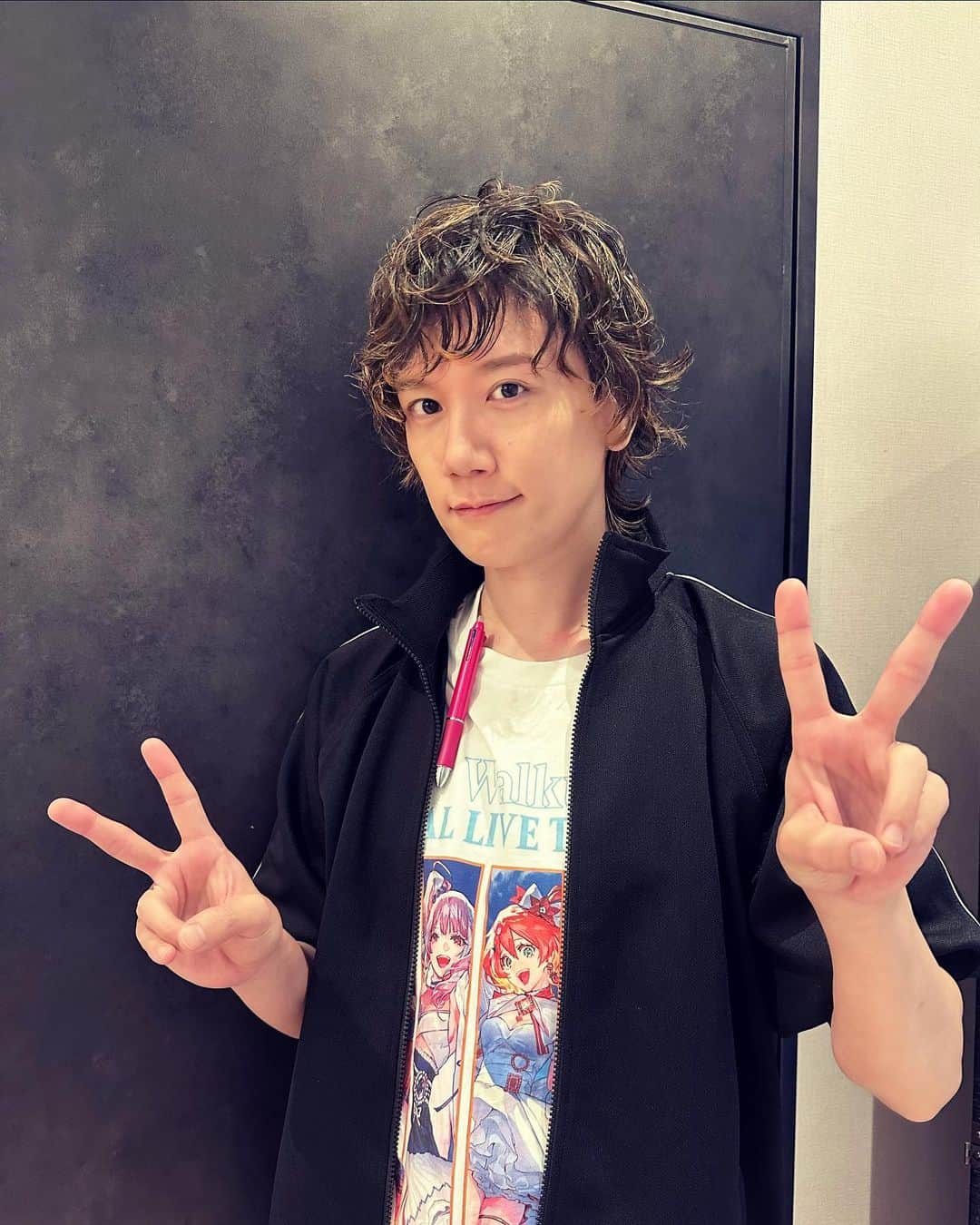 kenn-kenninstagram-6