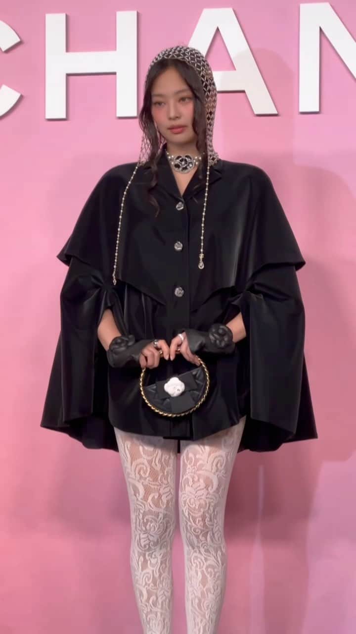 Fashionsnap.comのインスタグラム