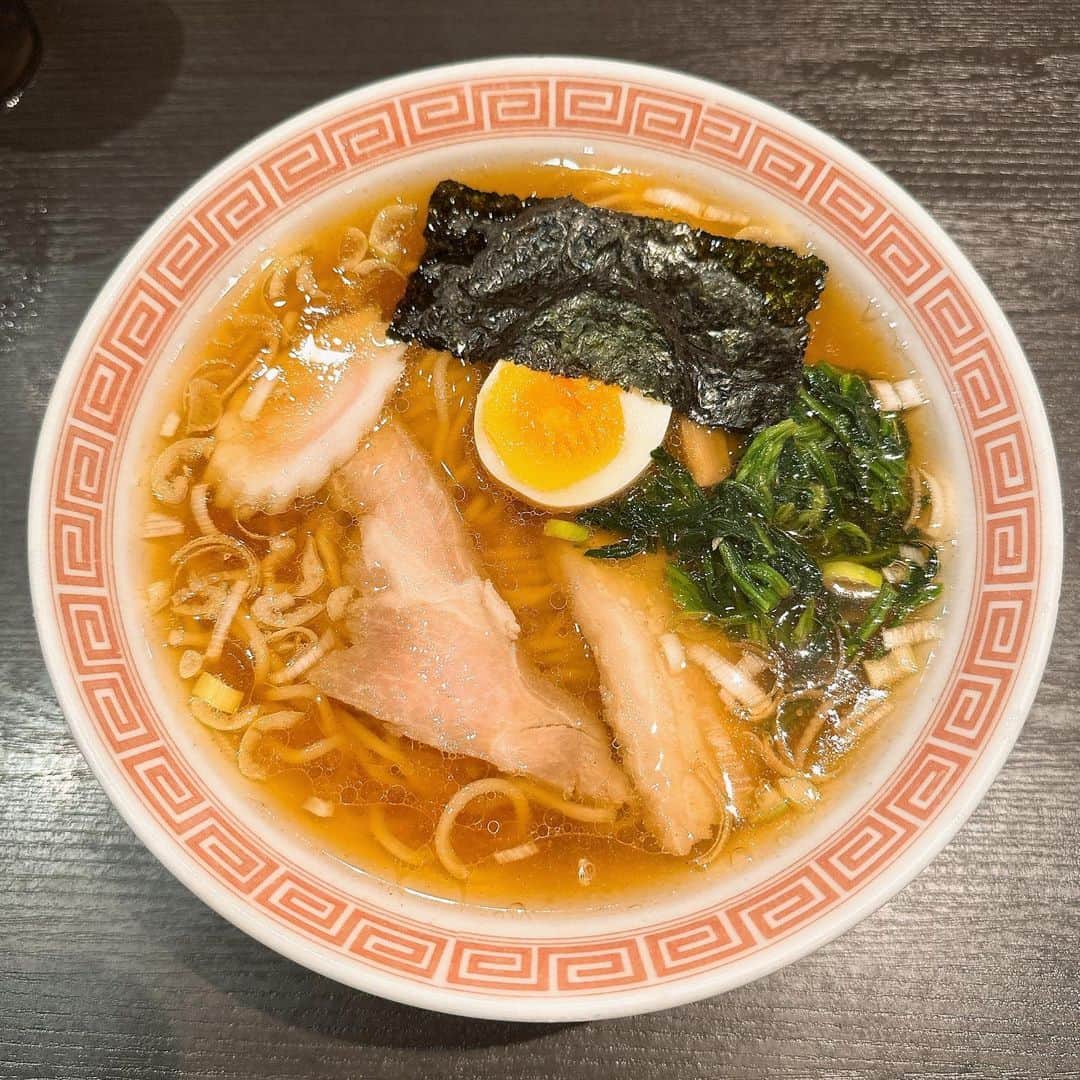 葉山カナのインスタグラム
