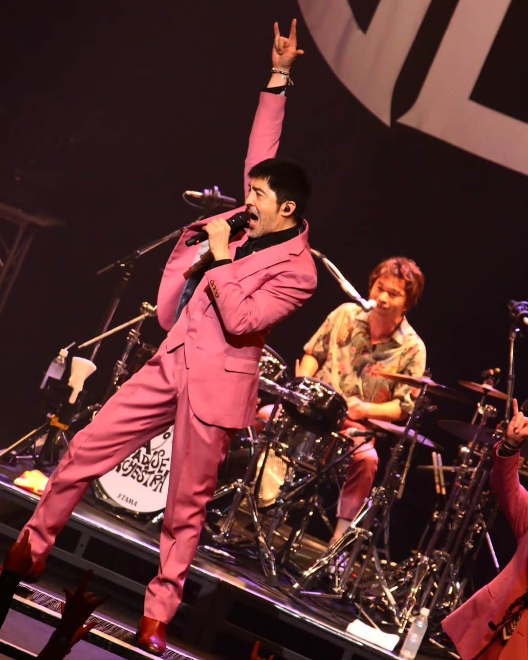 谷中敦のグルメインスタ