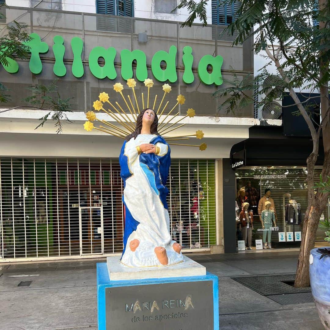 小川希花さんのインスタグラム写真 - (小川希花Instagram)「🇦🇷🇦🇷🇦🇷」6月2日 0時14分 - kihanaogawa