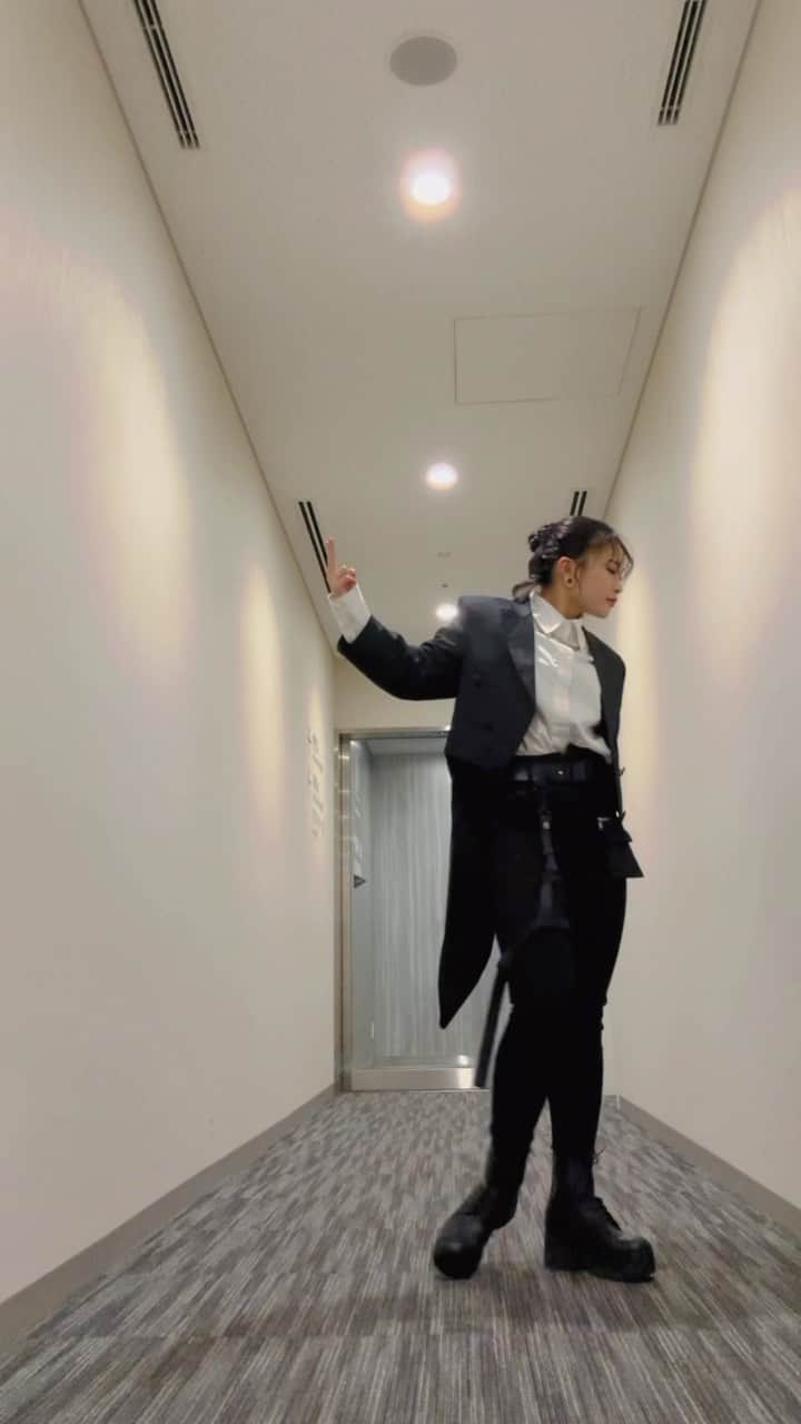 平井美葉のインスタグラム