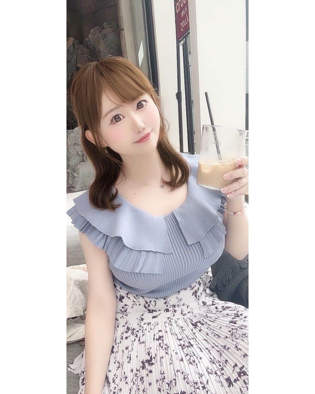 吉田麻衣子のインスタグラム