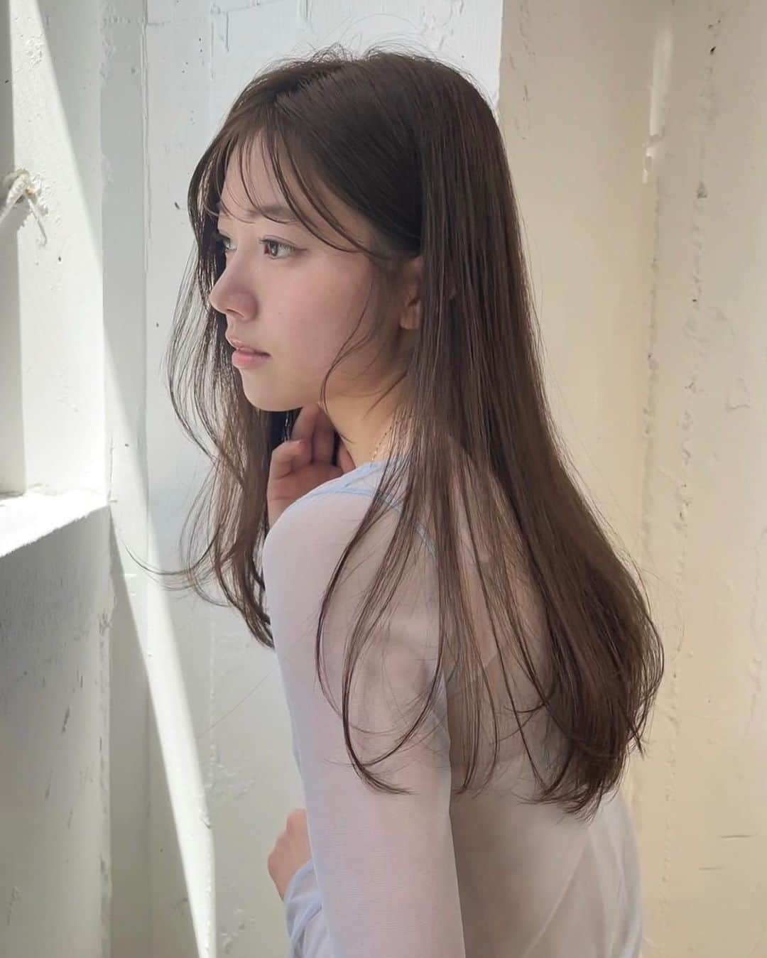 SHIMAのインスタグラム