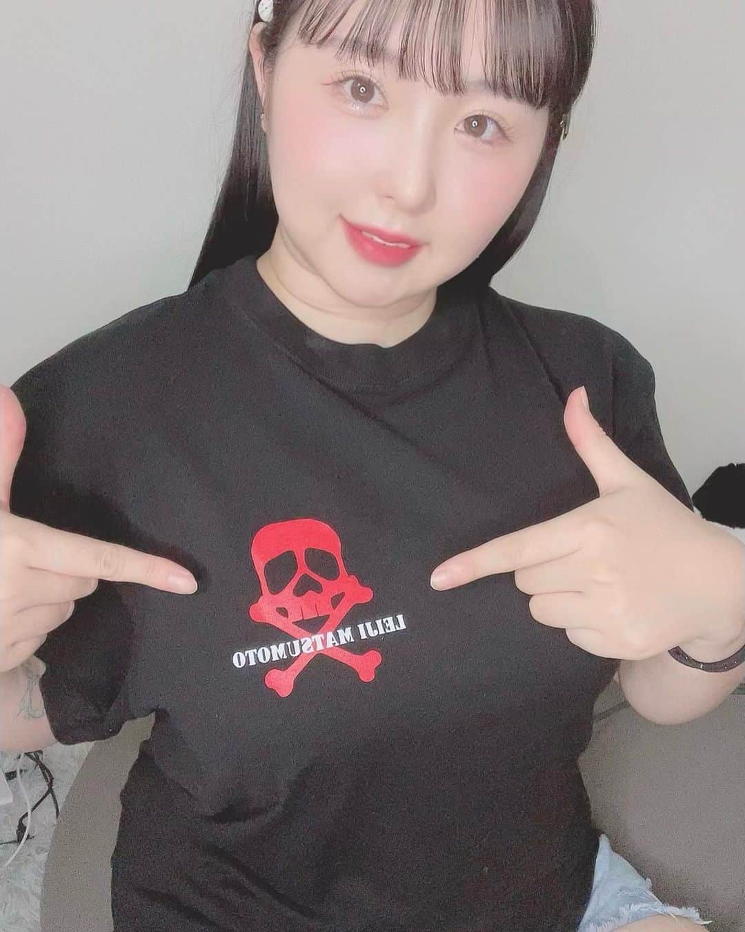 上田ミルキィのインスタグラム：「うちゅうーのうーみーはー！ おーれーのうーみー🌊🏴‍☠️  ちなみに推しは｢台羽正｣」