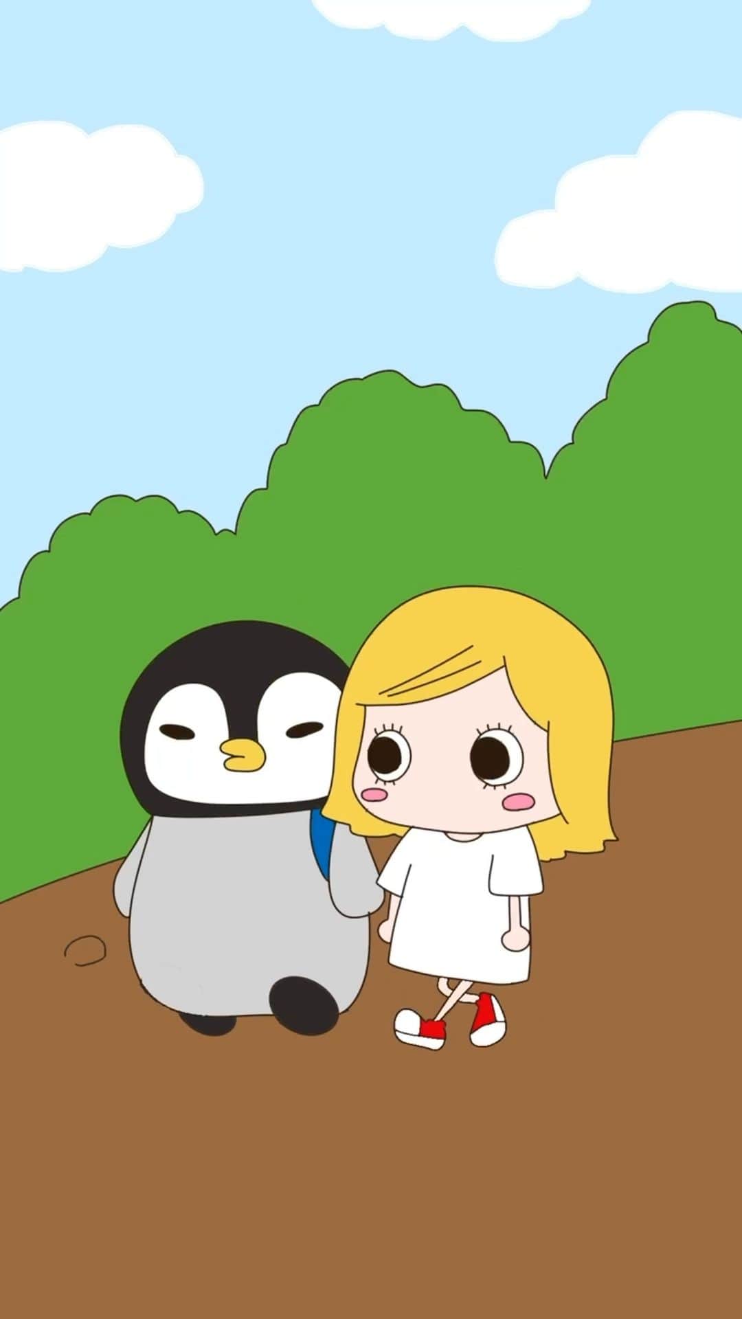 ILEMERのインスタグラム