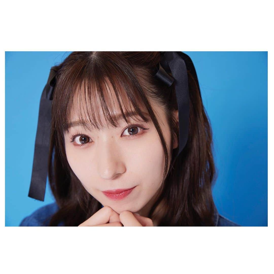 大黒柚姫のインスタグラム