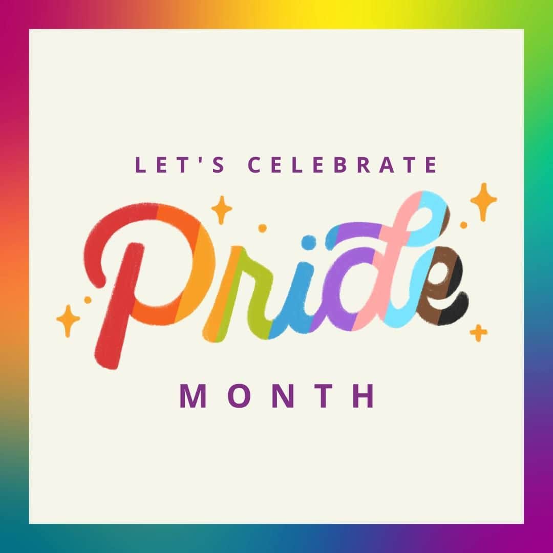 アメリカ大使館さんのインスタグラム写真 - (アメリカ大使館Instagram)「Happy Pride Month! 6月はLGBTQI+プライド月間です。  #PrideMonth #Pride #プライド月間 #loveislove🌈」6月1日 17時00分 - usembassytokyo