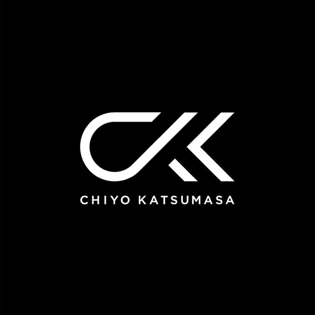 千代勝正さんのインスタグラム写真 - (千代勝正Instagram)「Launch a new logo and merchandise.」6月1日 17時00分 - chiyokatsumasa