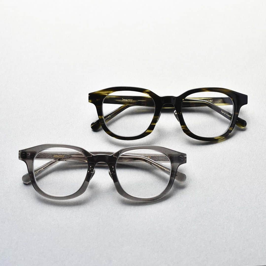 blincvaseのインスタグラム