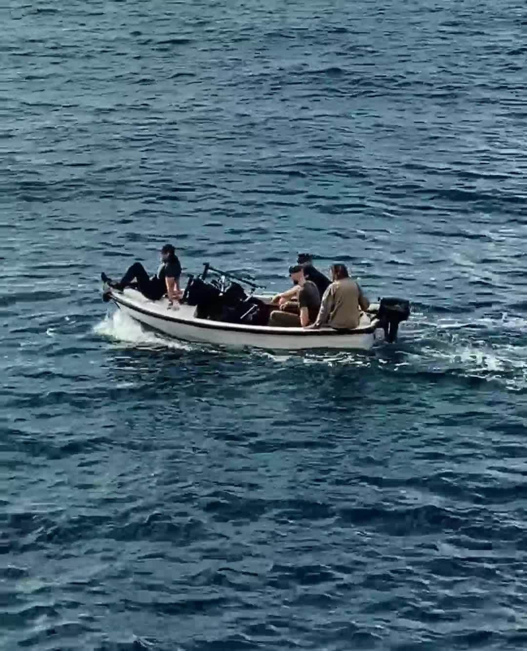 テンソンのインスタグラム