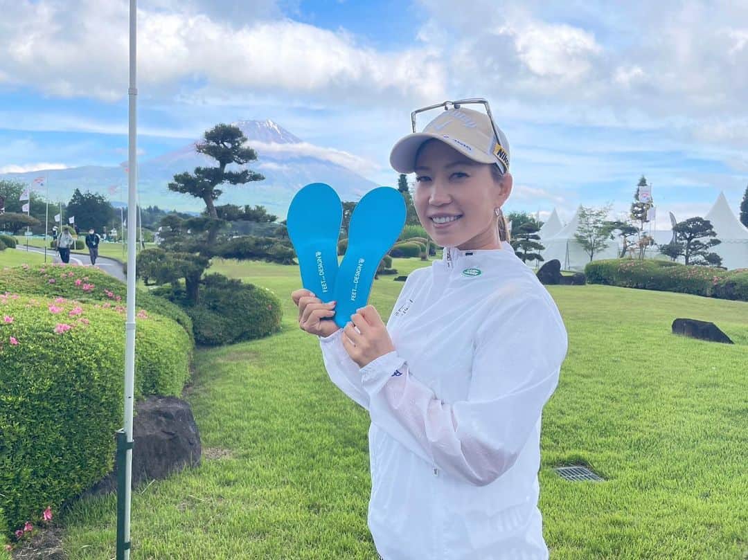 ソティクトゥと過剰摂取