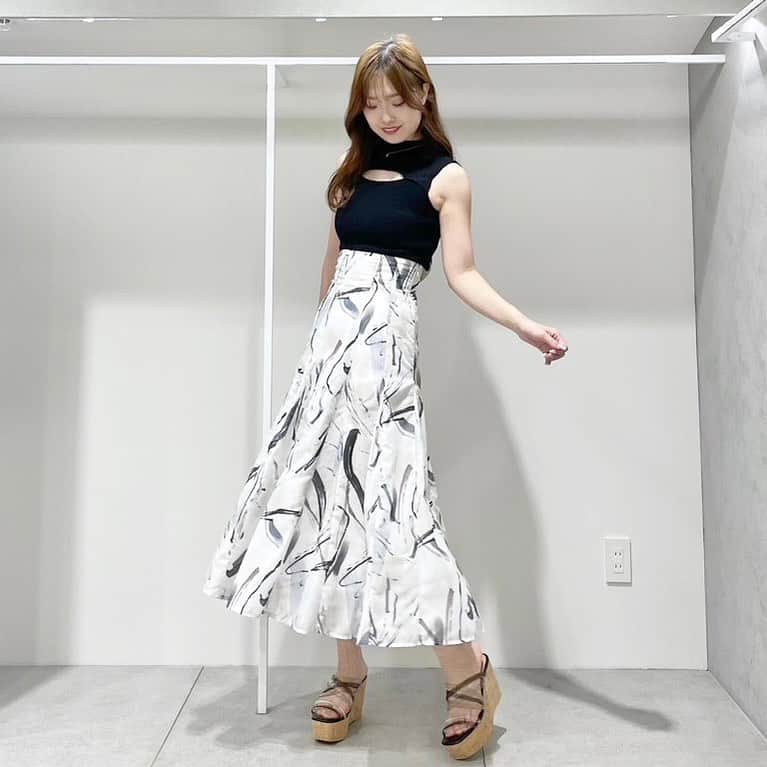 MERCURYDUOのインスタグラム