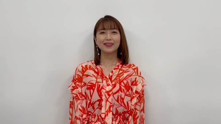 大手小町のインスタグラム：「今年、デビュー20周年を迎えたミュージカル女優・新妻聖子さんにインタビューしました。大手小町の読者にメッセージをくださいました。6月に大阪、7月に東京で記念コンサートを開きます。 記事はこちら ↓ https://www.yomiuri.co.jp/otekomachi/20230531-OYT8T50024/  #大手小町 #新妻聖子」