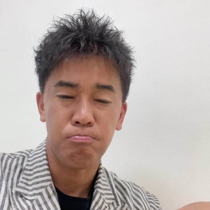 武井壮のグルメインスタ