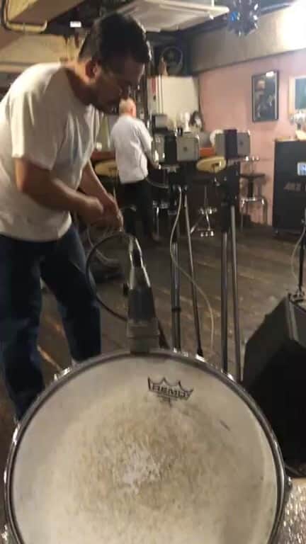 中村達也のグルメインスタ